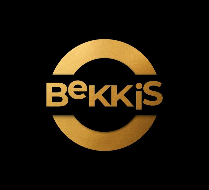 BeKKiS