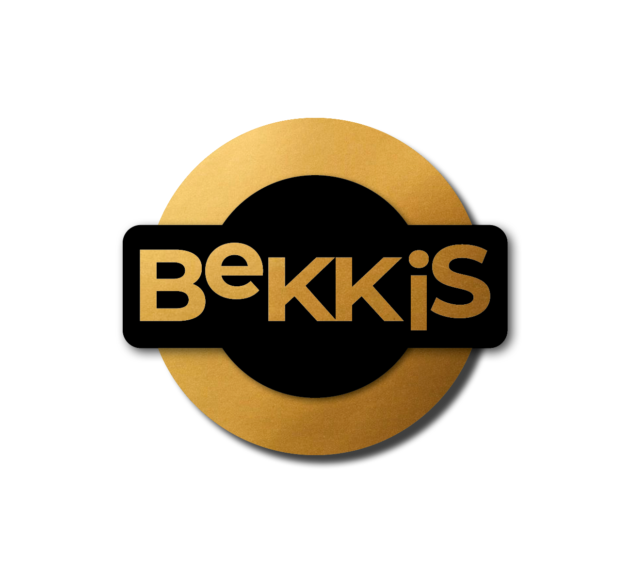 BeKKiS