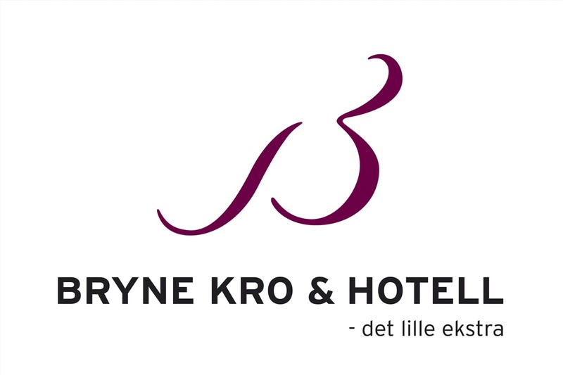 Bryne Kro & Hotell