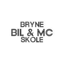 Bryne Bil & MC Skole