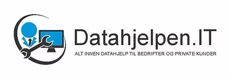 Datahjelpen.IT