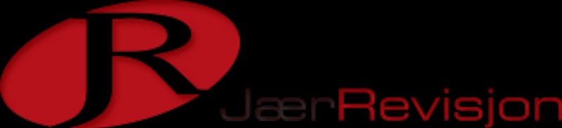 Jær Revisjon