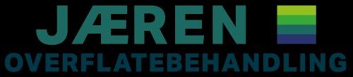 Jæren Overflatebehandling