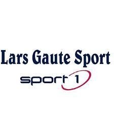 Lars Gaute Sport