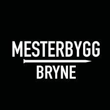 Mesterbygg Bryne