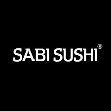 Sabi Sushi