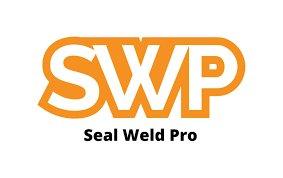 SealWeld Pro