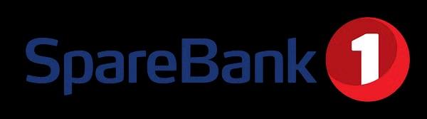 SpareBank 1