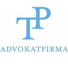 TP Advokatfirma