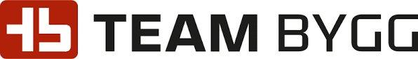Team Bygg