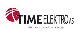 Time Elektro