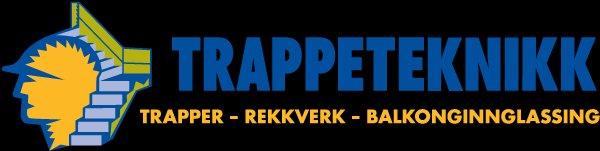 Trappeteknikk