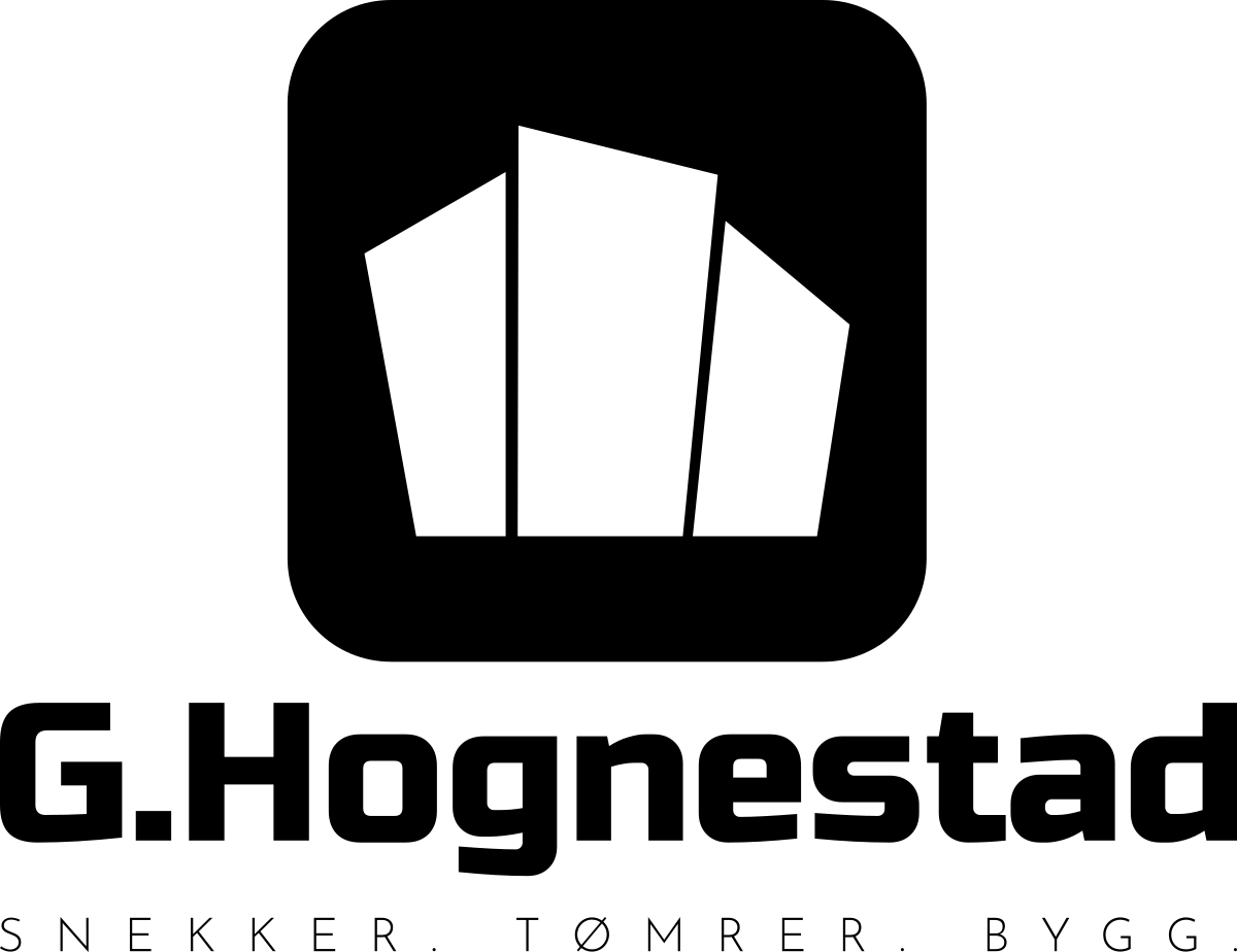 Frisørsenteret
