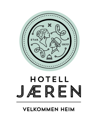 Hotell Jæren