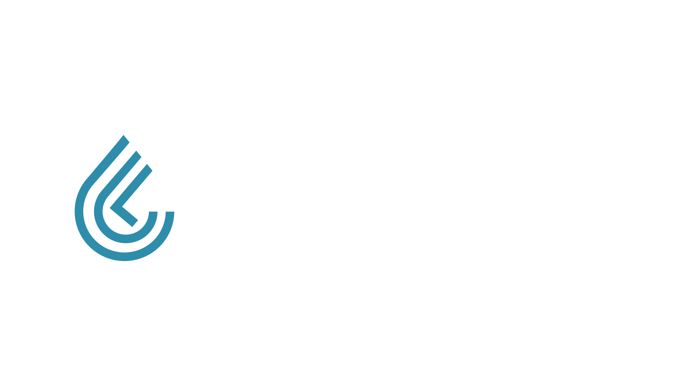 Lima Rør
