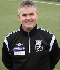 Kjetil Sel