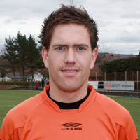 Espen Bjelland