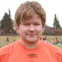 Kjell Ove Taksdal