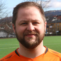 Per Haugland