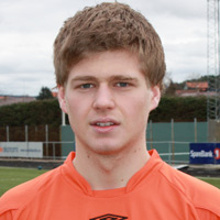 Joakim Olsen