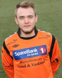 Roar Skrettingland