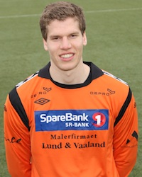 Ådne Underhaug