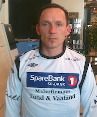Pawel Folc