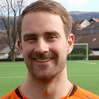 Runar Haugland