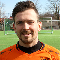 Cato Hansen