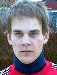 Ola Fintland