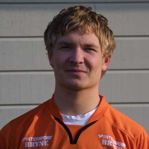 Håkon Widswang