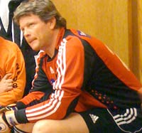 Terje Aasen