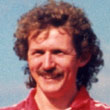 Frank Oddane