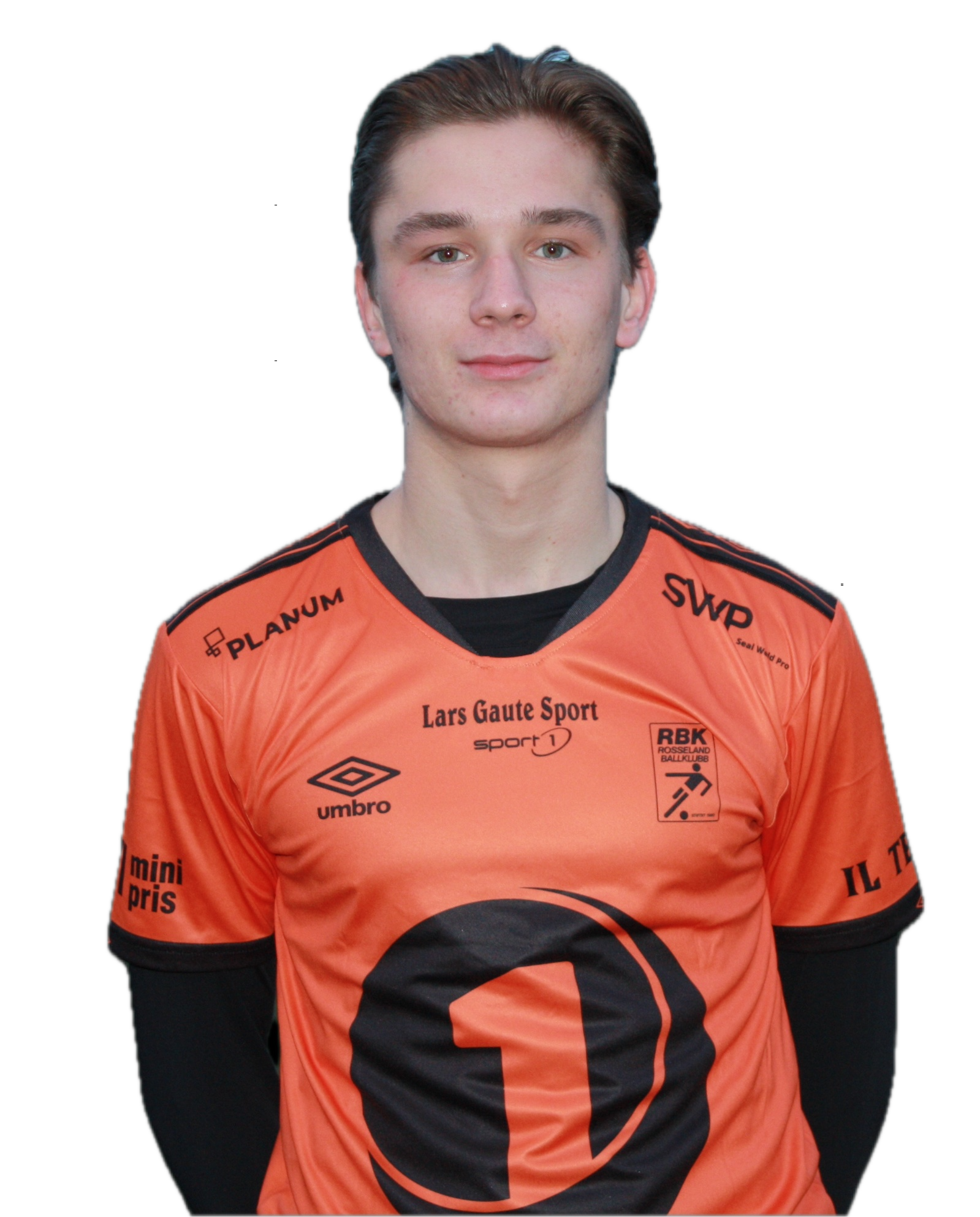 Alexander Skachok