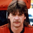 Sigval Bryne