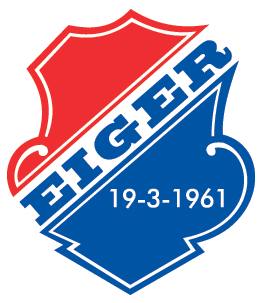 Eiger FK